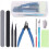 Model Enthusiast Tool Kit Gundams Basic Tools Suit 3