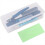 Model Enthusiast Tool Kit Gundams Basic Tools Suit 4