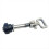 Quick Clamp Reciprocating Saw Rod Assembly, Saber 6