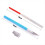Model Enthusiast Tool Kit Gundams Basic Tools Suit 6