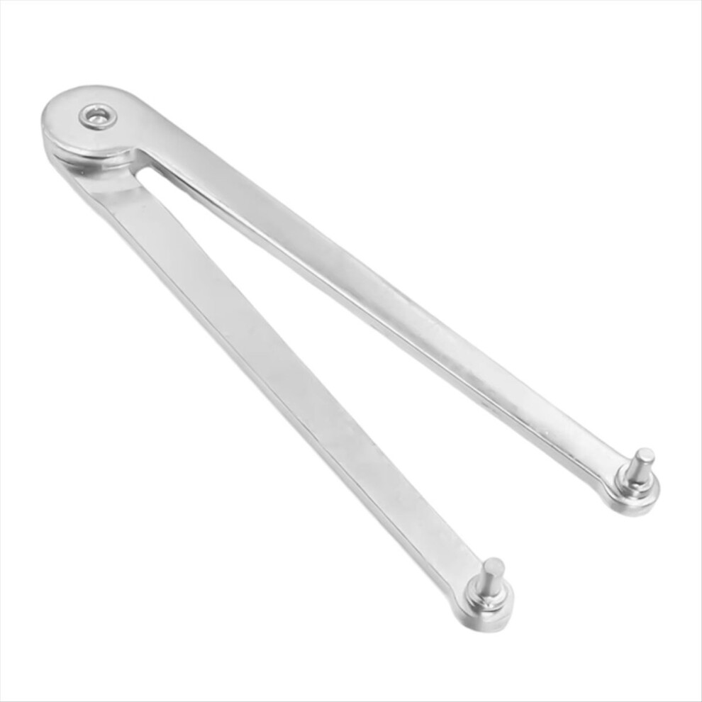 Adjustable Angle Grinder Spanner Hand Tools Multif