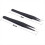 Model Enthusiast Tool Kit Gundams Basic Tools Suit 7
