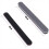 Model Enthusiast Tool Kit Gundams Basic Tools Suit 5