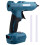 Cordless Electric Hot Melt Glue Tool Rechargeable 4