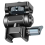 Universal for Clamp Quick Release Camera Field Mon 6