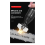 Mini Variable Speed Drill Electric Carving Pen EU Plug 4