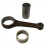 12105-05820 Crankshaft Connecting Rod Kit for DF12 2