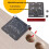 35mmHinge Jig Door Cabinets Concealed Hinge Hole T 7