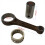 12105-05820 Crankshaft Connecting Rod Kit for DF12 5