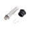 5pcs 77707-0010 Thermal Regulator Kit Fit for Mast 10