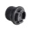 5pcs 77707-0010 Thermal Regulator Kit Fit for Mast 9