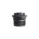 5pcs 77707-0010 Thermal Regulator Kit Fit for Mast 7