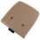 Rear Trunk Mat Handle Boot Floor Carpet Replacemen 10