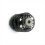 Fishing Fish Accessories 4089k Underwater Camera Module Temperature and Depth Sensing Camera Module 3