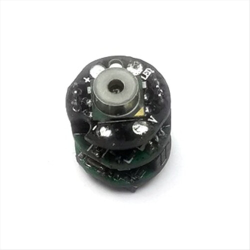 Fishing Fish Accessories 4089k Underwater Camera Module Temperature and Depth Sensing Camera Module 1