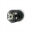 Fishing Fish Accessories 4089k Underwater Camera Module Temperature and Depth Sensing Camera Module 4