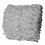 Anti-Fall Net Balcony Rope Mesh Terrain Safety for 6