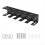 Baseball Bat Holder for Wall, Wall Mount,Baseball 2