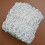 Anti-Fall Net Balcony Rope Mesh Terrain Safety for 3