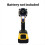 For 18V 20V Battery 700N.M Torque Cordless Electri 3