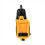 For 18V 20V Battery 700N.M Torque Cordless Electri 4