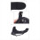 Archery Chest Protector Composite Recurve Bow and 10