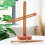 Pottery Throwing Gauge, Stick for Measuring Height 6