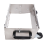 400-800mm Adjustable Square Notched Trowel Mortar 10
