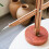 Pottery Throwing Gauge, Stick for Measuring Height 10