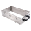 400-800mm Adjustable Square Notched Trowel Mortar 3