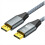 DP1.4 8K 60Hz Displayport Cable DP 4K 144Hz Shield 5