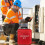Lock Out Tag Kits Electrical,57 Lockout Tagout Kit 8