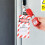Lock Out Tag Kits Electrical,57 Lockout Tagout Kit 6