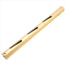 30mm Dry Core Drill Bits for Cured Concrete with R