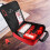 Lock Out Tag Kits Electrical,57 Lockout Tagout Kit 7