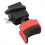 Cordless Drill Trigger Switch,Drill Switch for SB1 1
