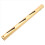 30mm Dry Core Drill Bits for Cured Concrete with R 2