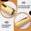 30mm Dry Core Drill Bits for Cured Concrete with R 7