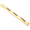 30mm Dry Core Drill Bits for Cured Concrete with R 3