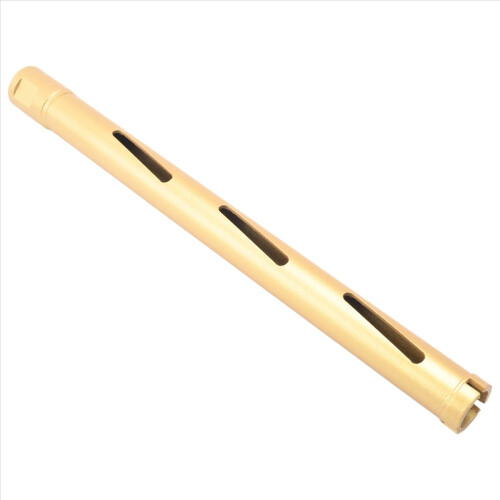 30mm Dry Core Drill Bits for Cured Concrete with R 2