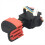 Cordless Drill Trigger Switch,Drill Switch for SB1 4