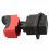 Cordless Drill Trigger Switch,Drill Switch for SB1 5