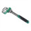 Plumbers Wrench F-Type Pipe Vise Multi-Functional 1