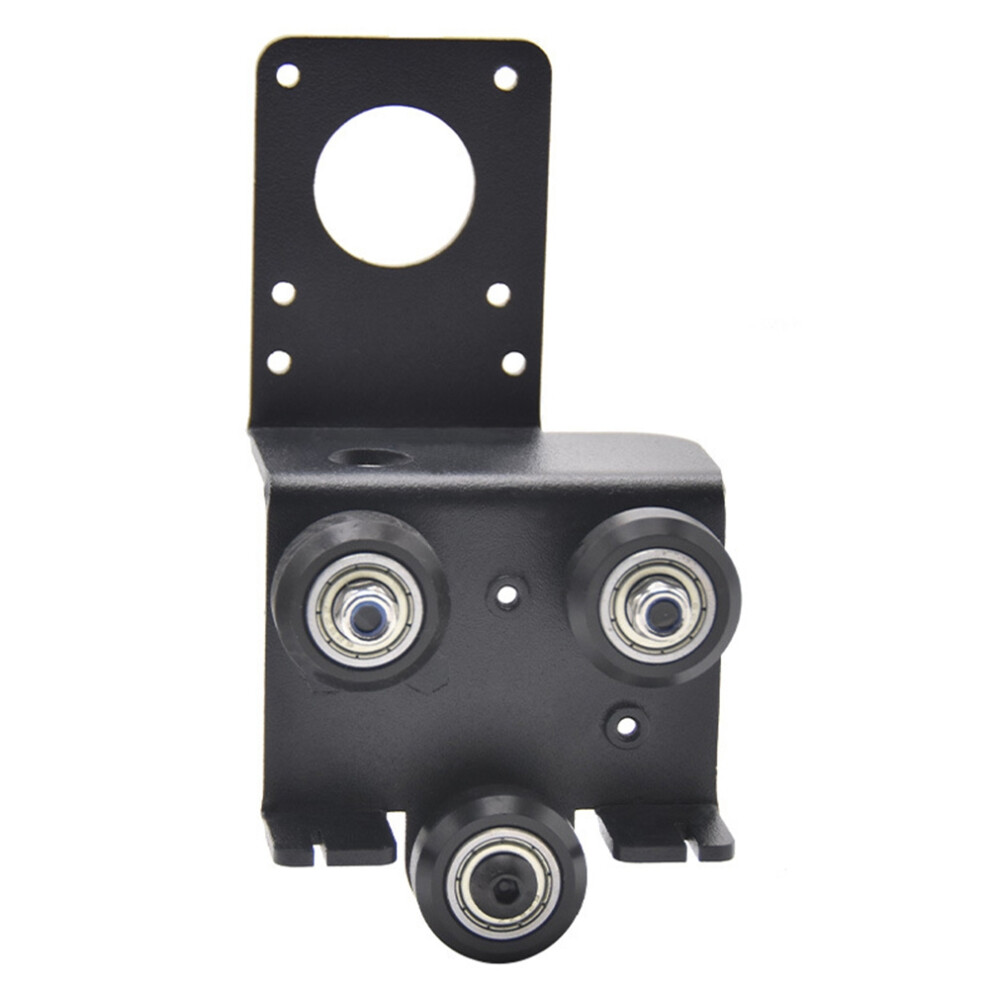 Direct Drive Kit Conversion Bracket For 3/V2 Cr10 4852926747905