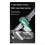 Plumbers Wrench F-Type Pipe Vise Multi-Functional 7