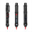 High- Multimeter Digital LCD Display Voltage Teste 7