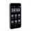 D5 Protable Languages Translation WiFi 142 Languag 2