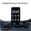 D5 Protable Languages Translation WiFi 142 Languag 4