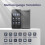 D5 Protable Languages Translation WiFi 142 Languag 3