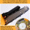 6Inch Brushless Chainsaw for 18/20V Battery Cordle 6